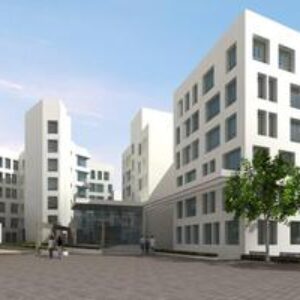 Keystone School of Engineering