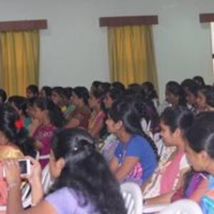 Kohinoor Technical Institute(KOHINOOR TECHNICAL INSTITUTE)