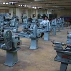 MCT Rajiv Gandhi Institute of Technology(RGIT)