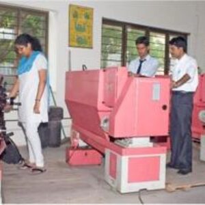 MIT Academy of Engineering(MITAE)