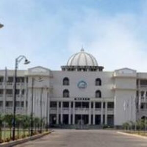 Maharashtra Academy of Naval Education and Training(MANET)