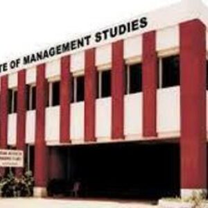 National Institute of Business Management Studies(NIBMS)