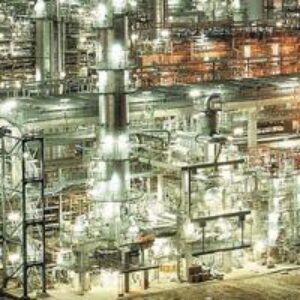 Shraddha Technical Institute(STI)