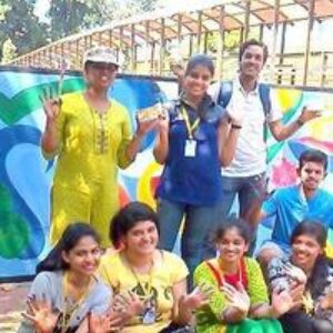 St. Francis Institute of Technology(SFIT)