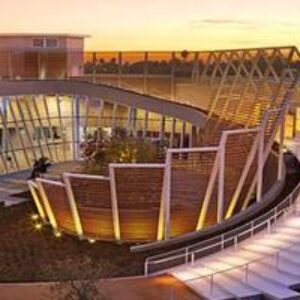 Thakur School of Architecture And Planning(TSAP)