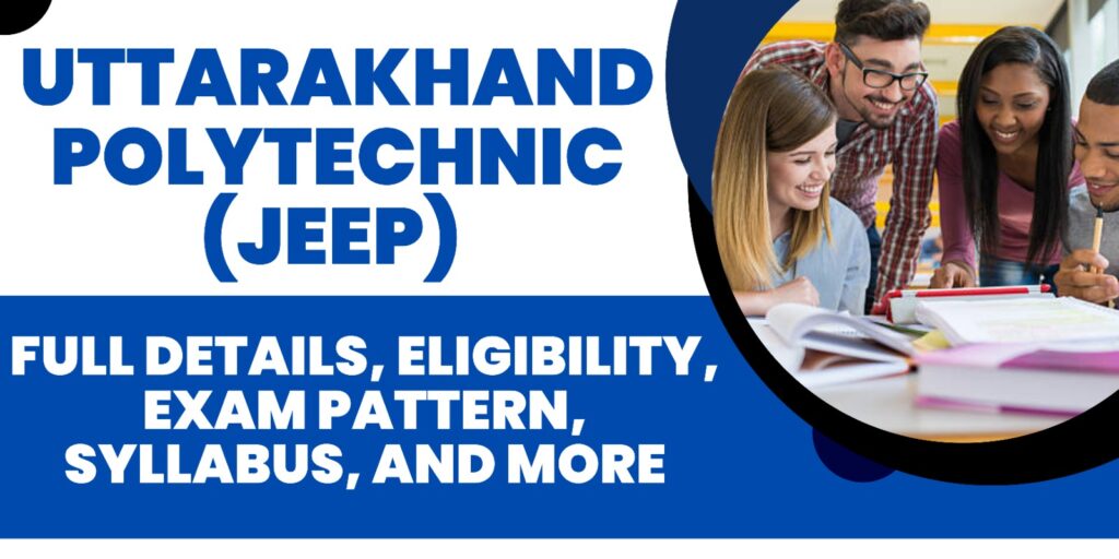 WhatsApp Image 2024 10 14 at 2.31.30 PM