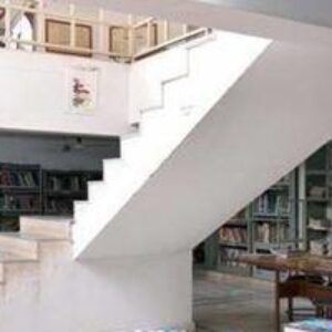 Aayojan School of Architecture & Design