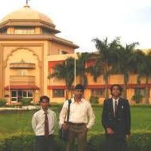 Army Institute of Technology(AIT PUNE)