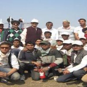 Deogiri Institute of Engineering and Management Studies(DIETMS)