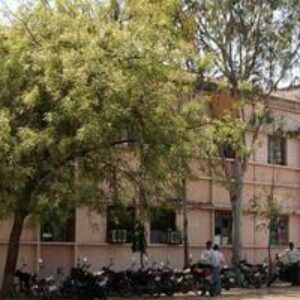 Gangamai College of Engineering(GEC)