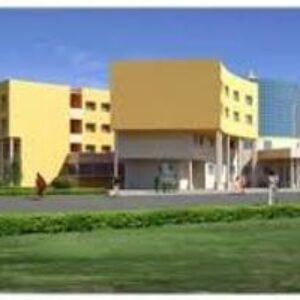 Shri Chhatrapati Shivaji Maharaj College of Engineering(SCSMCE)