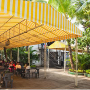 Sinhgad Institute of Technology and Science(SITS Narhe)