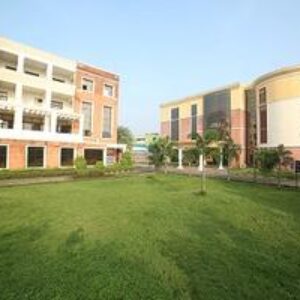 Shankarrao Dhawad Polytechnic(SDP)