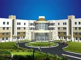 Dr. Bhausaheb Nandurkar College of Engineering and Technology(DBNCOET)