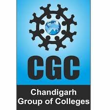 CHANDIGARH GROUP OF COLLEGE 