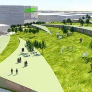 S. B. Patil College of Architecture & Design (Vastu-Kimaya)(SBPCOAD)