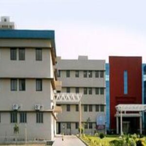 ITM COLLEGE OF ENGINEERING