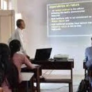 Dr. J. J. Magdum Polytechnic(DJJMP)