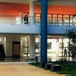 Priyadarshini Group Of Colleges