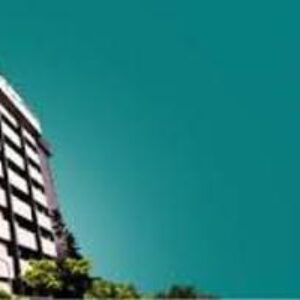 National Institute of Securities Markets(NISM)