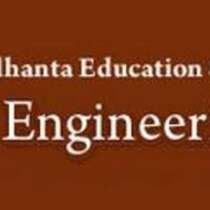 Nuva College of Engineering & Technology(NCET)