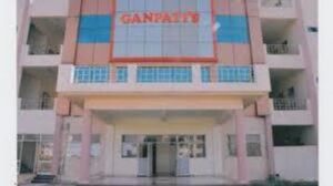 A.G. Patil Polytechnic Institute(AGPPI)