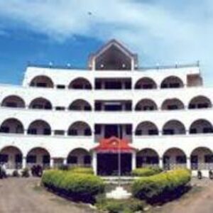 Rajiv Gandhi College of Food Technology(RGCFT)