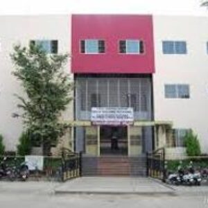 Sahyadri Valley College of Engineering & Technology(SVCET)