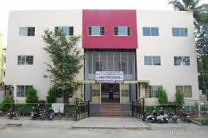 Sahyadri Valley College of Engineering & Technology(SVCET)
