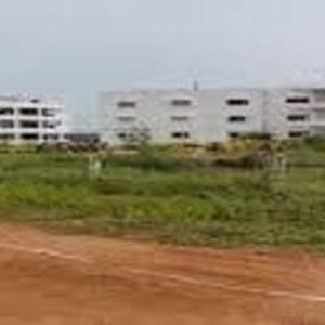 Sai Institute of Engineering & Technology(SIET)