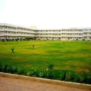 Vishwatmak Om Gurudev College of Engineering(VOGCE)