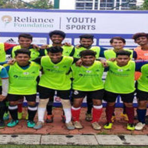 Chhatrapati Shivaji Maharaj Institute of Technology(CSMIT)