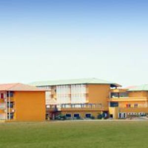 Sindhudurg Shikshan Prasarak Mandal’s College of Engineering(SSPM COE)