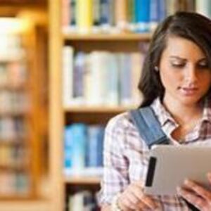 Dimensional Academy of Engineering(DAE)