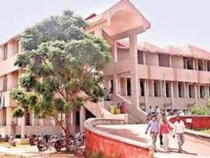 Acharya Vinoba Bhave Institute of Technology(AVBIT)