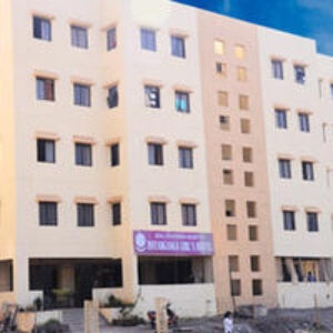 Zeal Education Society(Zeal Institutes)