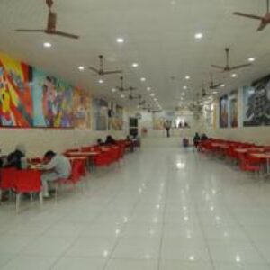 Raj Kumar Goel Institute of Technology(RKGIT)