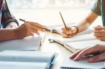 JEECUP Application Form 2025 – Date, Link, Fees, Document Required