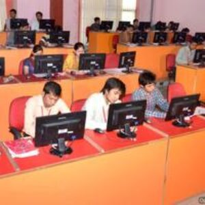 Arya College of Engineering & I.T.(ACEIT)