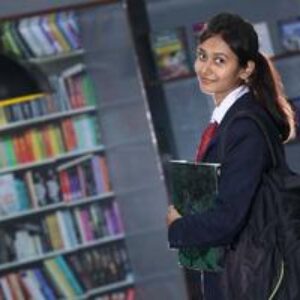 Hi-Tech Institute of Engineering & Technology(HIET)