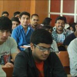 National Institute of Technology Delhi(NIT DELHI)