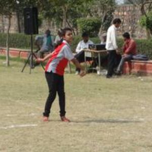 Eshan college of Engineering(ECE)