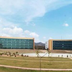 Glocal University(GU)