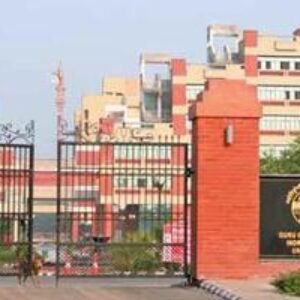 University School of Architecture & Planning(USAP)