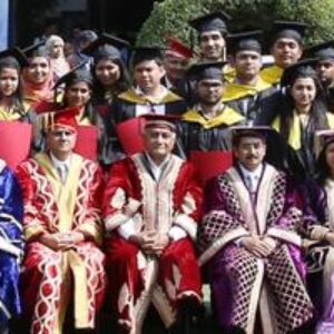 IAMR Group of Institutions(IAMR Group)