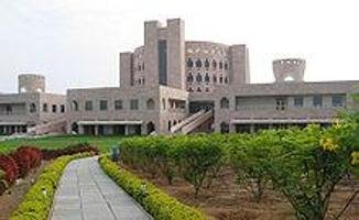 Indian School of Business Management & Administration(ISBM)