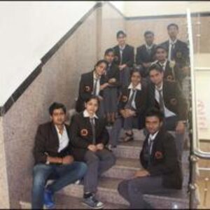 JMS Group of Institutions(JMS)