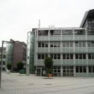 Northern Institute of Management and Technology(NIMT DELHI)