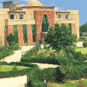 Om Paramedical & Technical Education(OPTE)