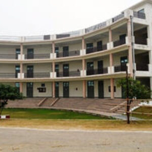 Raj Kumar Goel Institute of Technology & Management(RKGITM)